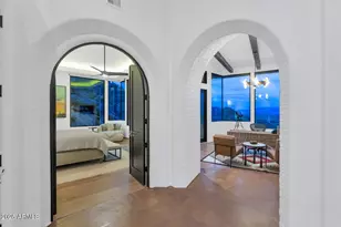 5810 E Cholla Ln, Paradise Valley, AZ 85253 - Photo 15