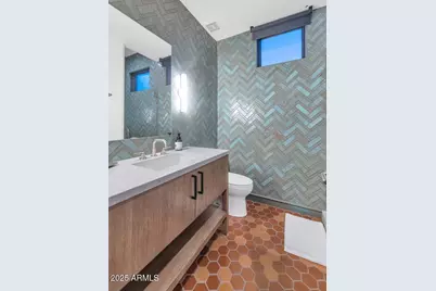 5810 E Cholla Lane, Paradise Valley, AZ 85253 - Photo 29