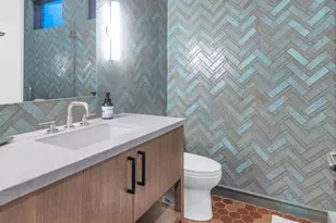 5810 E Cholla Ln, Paradise Valley, AZ 85253 - Photo 29