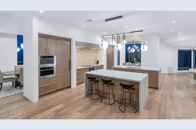 5810 E Cholla Lane, Paradise Valley, AZ 85253 - Photo 9