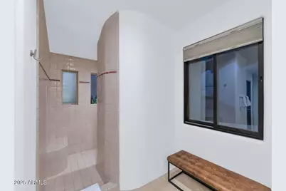 5810 E Cholla Lane, Paradise Valley, AZ 85253 - Photo 23