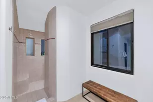 5810 E Cholla Ln, Paradise Valley, AZ 85253 - Photo 23