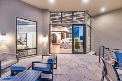 5810 E Cholla Lane, Paradise Valley, AZ 85253 - Photo 33