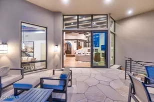 5810 E Cholla Ln, Paradise Valley, AZ 85253 - Photo 33