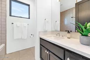 5810 E Cholla Ln, Paradise Valley, AZ 85253 - Photo 27