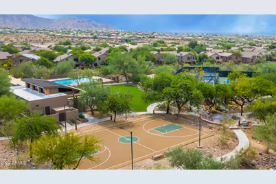 16715 N 108th Way, Scottsdale, AZ 85255 - Photo 101