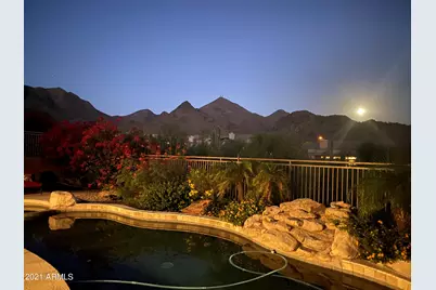 16715 N 108th Way, Scottsdale, AZ 85255 - Photo 55