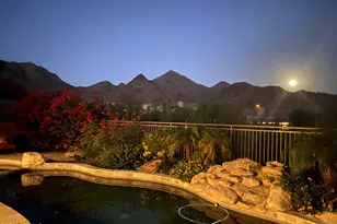 16715 N 108th Way, Scottsdale, AZ 85255 - Photo 55