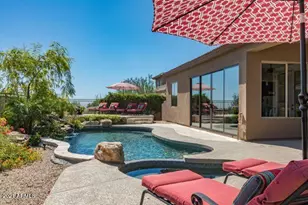 16715 N 108th Way, Scottsdale, AZ 85255 - Photo 69