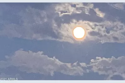 16715 N 108th Way, Scottsdale, AZ 85255 - Photo 57