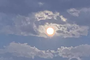 16715 N 108th Way, Scottsdale, AZ 85255 - Photo 57