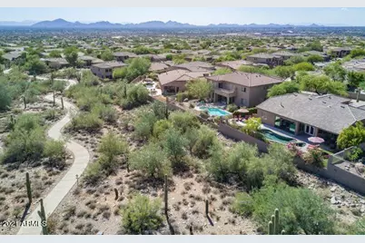 16715 N 108th Way, Scottsdale, AZ 85255 - Photo 71