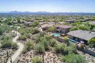 16715 N 108th Way, Scottsdale, AZ 85255 - Photo 71