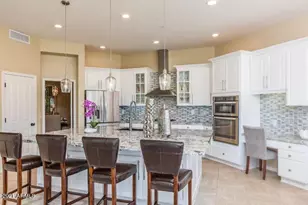 16715 N 108th Way, Scottsdale, AZ 85255 - Photo 31