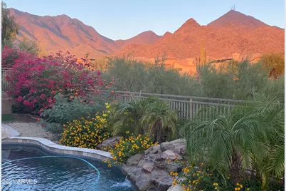 16715 N 108th Way, Scottsdale, AZ 85255 - Photo 5