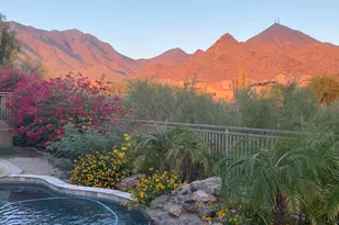 16715 N 108th Way, Scottsdale, AZ 85255 - Photo 5