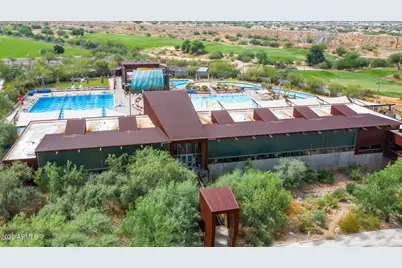 16715 N 108th Way, Scottsdale, AZ 85255 - Photo 95