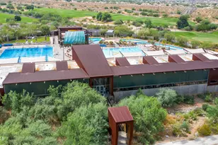 16715 N 108th Way, Scottsdale, AZ 85255 - Photo 95