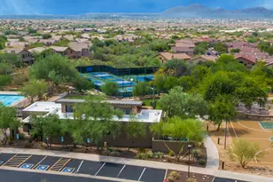 16715 N 108th Way, Scottsdale, AZ 85255 - Photo 103