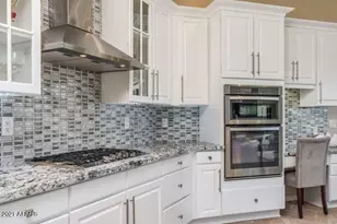 16715 N 108th Way, Scottsdale, AZ 85255 - Photo 41