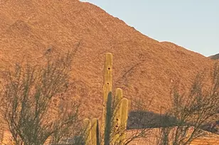 16715 N 108th Way, Scottsdale, AZ 85255 - Photo 59