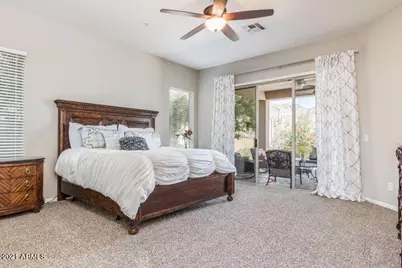 16715 N 108th Way, Scottsdale, AZ 85255 - Photo 45