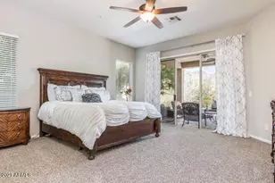 16715 N 108th Way, Scottsdale, AZ 85255 - Photo 45