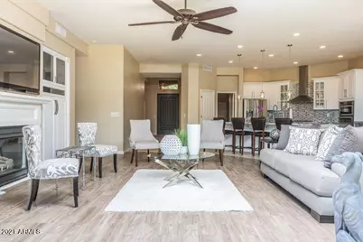 16715 N 108th Way, Scottsdale, AZ 85255 - Photo 37