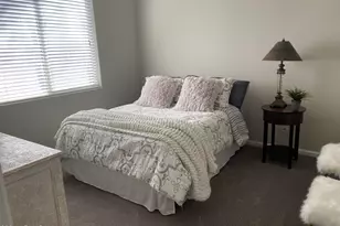 16715 N 108th Way, Scottsdale, AZ 85255 - Photo 53