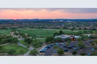 16715 N 108th Way, Scottsdale, AZ 85255 - Photo 89