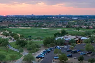 16715 N 108th Way, Scottsdale, AZ 85255 - Photo 89