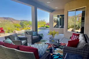 16715 N 108th Way, Scottsdale, AZ 85255 - Photo 13