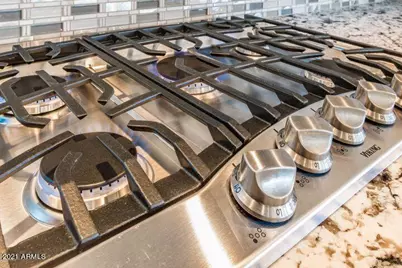 16715 N 108th Way, Scottsdale, AZ 85255 - Photo 29