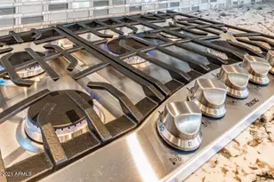 16715 N 108th Way, Scottsdale, AZ 85255 - Photo 29