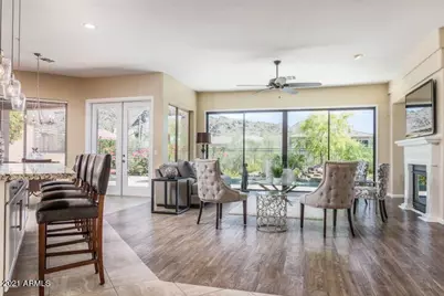 16715 N 108th Way, Scottsdale, AZ 85255 - Photo 35