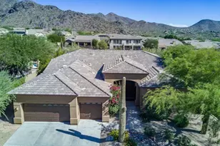 16715 N 108th Way, Scottsdale, AZ 85255 - Photo 23