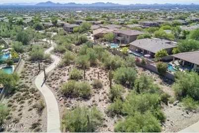 16715 N 108th Way, Scottsdale, AZ 85255 - Photo 19