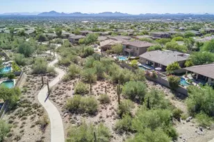 16715 N 108th Way, Scottsdale, AZ 85255 - Photo 19