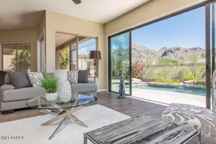 16715 N 108th Way, Scottsdale, AZ 85255 - Photo 17