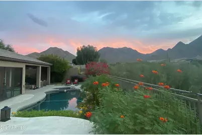 16715 N 108th Way, Scottsdale, AZ 85255 - Photo 81