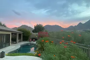 16715 N 108th Way, Scottsdale, AZ 85255 - Photo 81