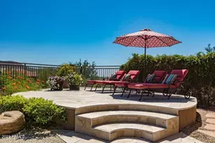 16715 N 108th Way, Scottsdale, AZ 85255 - Photo 65