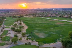 16715 N 108th Way, Scottsdale, AZ 85255 - Photo 91