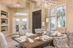 16715 N 108th Way, Scottsdale, AZ 85255 - Photo 43