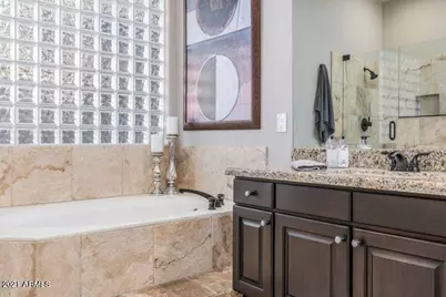 16715 N 108th Way, Scottsdale, AZ 85255 - Photo 49