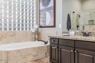 16715 N 108th Way, Scottsdale, AZ 85255 - Photo 49