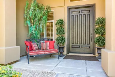 16715 N 108th Way, Scottsdale, AZ 85255 - Photo 25