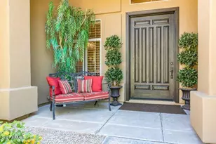 16715 N 108th Way, Scottsdale, AZ 85255 - Photo 25