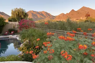 16715 N 108th Way, Scottsdale, AZ 85255 - Photo 79