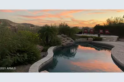 16715 N 108th Way, Scottsdale, AZ 85255 - Photo 61